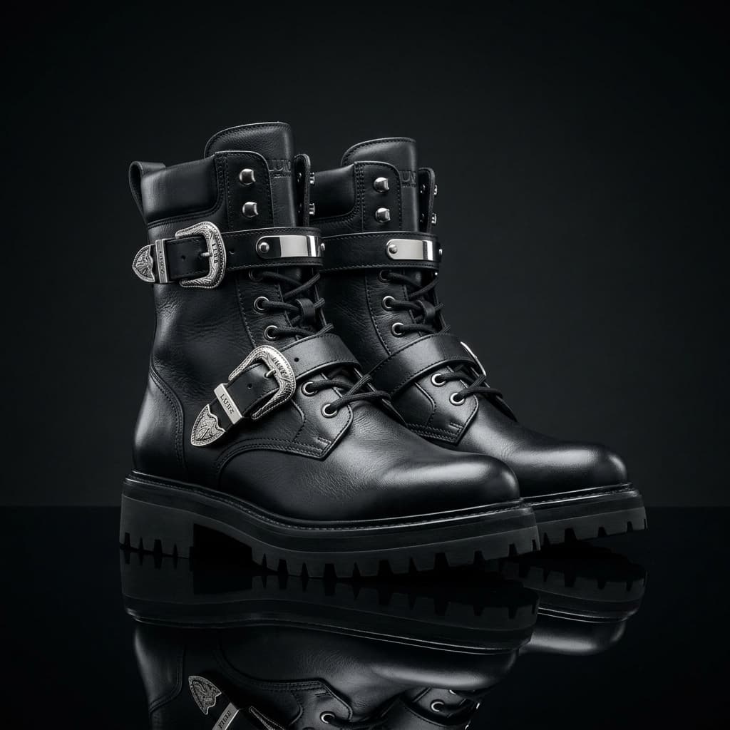 Vector Platform Derbies